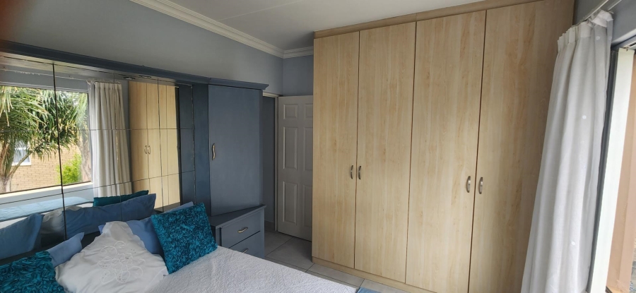 3 Bedroom Property for Sale in Reebok Western Cape